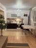 Location Appartement Lyon-2eme-arrondissement  2 pieces 30 m2