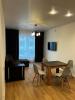Location Appartement Paris-12eme-arrondissement  2 pieces 29 m2