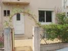 Location Maison Saint-gaudens  4 pieces 71 m2