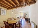 Vente Maison Arles  5 pieces 110 m2