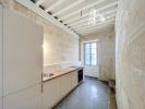 Vente Appartement Arles  4 pieces 68 m2