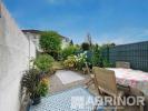 Vente Maison Linselles  3 pieces 78 m2