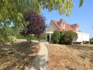 Vente Maison Saint-gengoux-le-national  5 pieces 132 m2