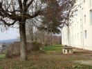 Location Appartement Hericourt  4 pieces 61 m2