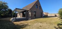 Vente Maison Teteghem  6 pieces 172 m2