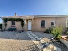 Vente Maison Salles-sur-l'hers  4 pieces 102 m2