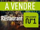 Vente Commerce Lyon-6eme-arrondissement 108 m2