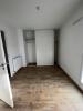 Location Appartement Toulouse  3 pieces 71 m2