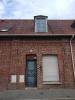 Location Maison Esquerdes  68 m2