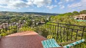 Vente Maison Limoux  9 pieces 143 m2