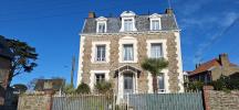Vente Prestige Dinard  14 pieces 222 m2