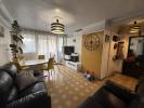Vente Appartement Marseille-3eme-arrondissement  3 pieces 49 m2