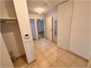 Location Appartement Toulouse  3 pieces 64 m2