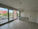 Vente Appartement Meyzieu  3 pieces 64 m2