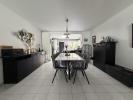 Vente Maison Perenchies  9 pieces 165 m2