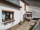 Vente Maison Vauvillers  5 pieces 109 m2
