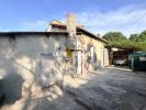 Vente Maison Gardanne  2 pieces 40 m2
