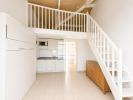 Vente Appartement Pietrosella GROSSETO-PRUGNA 2 pieces 35 m2