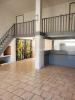Location Maison Avrille  3 pieces 108 m2