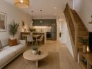 Vente Appartement Bordeaux  3 pieces 75 m2