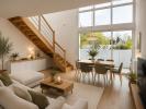 Vente Appartement Bruges  4 pieces 98 m2
