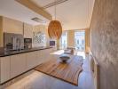 Vente Appartement Nantes  4 pieces 91 m2