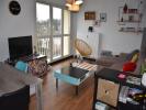 Location Appartement Metz  2 pieces 42 m2