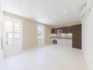Vente Appartement Nice  2 pieces 32 m2