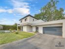 Vente Maison Toulouse 5 pieces 158 m2