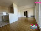 Location Appartement Treillieres  2 pieces 43 m2