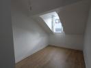 Location Appartement Nantes  2 pieces 35 m2