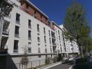 Location Appartement Nantes  30 m2