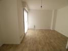 Location Appartement Nantes  29 m2