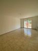 Location Appartement Nantes  3 pieces 68 m2