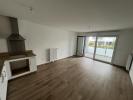 Location Appartement Orvault  3 pieces 66 m2
