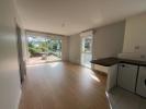 Location Appartement Nantes  2 pieces 40 m2
