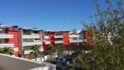 Location Appartement Agde 30 m2