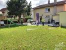 Location Maison Audincourt  5 pieces 123 m2
