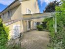 Location Maison Seloncourt  8 pieces 185 m2