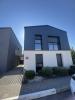 Location Appartement Rosieres  3 pieces 69 m2