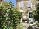 Vente Immeuble Eauze  6 pieces 300 m2