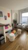 Location Appartement Nancy 2 pieces 32 m2