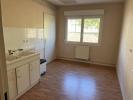 Location Maison Crehange  2 pieces 53 m2