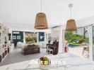 Vente Maison Saint-laurent-du-var 4 pieces 120 m2