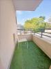 Location Appartement Draveil  32 m2