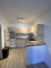 Location Appartement Forbach  2 pieces 41 m2