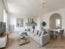 Vente Appartement Paris-6eme-arrondissement 3 pieces 77 m2