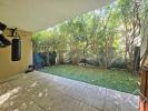 Vente Appartement Marseille-11eme-arrondissement  2 pieces 26 m2