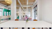 Location Appartement Orsay 161 m2