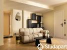 Location Appartement Paris-18eme-arrondissement  2 pieces 65 m2